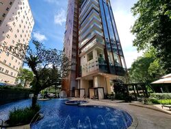 The Ritz-Carlton  (D9), Condominium #576840501
